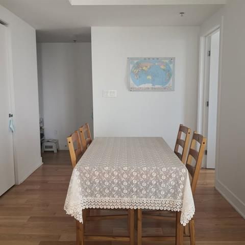 2300 Rue Tupper - Photo 1