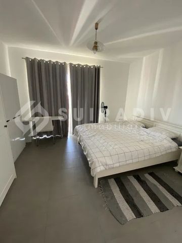 Apartament de închiriat cu 2 camere semidecomandate, în zona Semicentrală, Cluj-Napoca S17865 - Photo 2