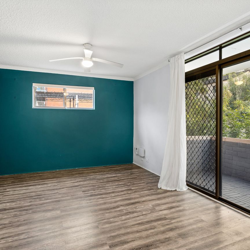 1/17 Payne Street - Photo 1