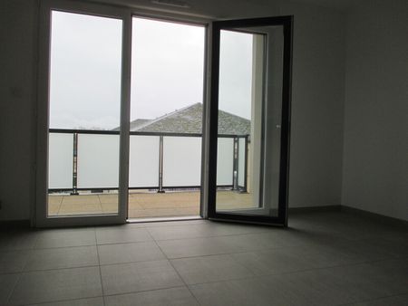 Location Appartement 2 pièces 40m² ORLEANS 45000 - Photo 3