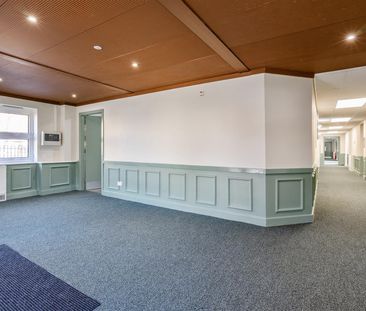 1 bed apartment to rent in Millennium Forge, Tipton, DY4 8EL - Photo 3