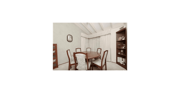 GREAT LOCATION GREAT FAMILY HOME - Photo 1