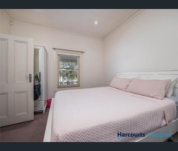 32 Pulsford Road, Prospect, SA 5082 - Photo 4