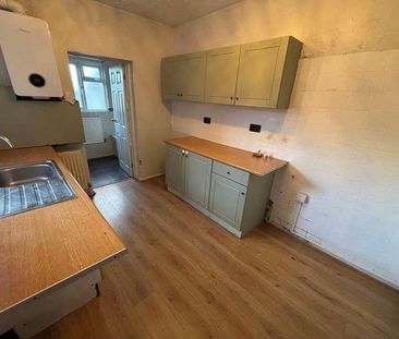 Beecham Road, Reading, RG30 - Photo 3