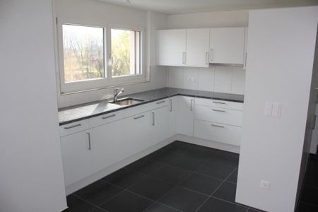 2.5 Zimmer, 67 m², EG - Photo 3