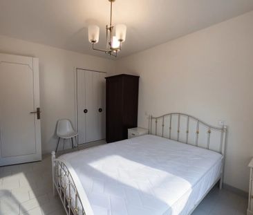 Location Appartement 3 pièces 57m² CANNES 06400 - Photo 6