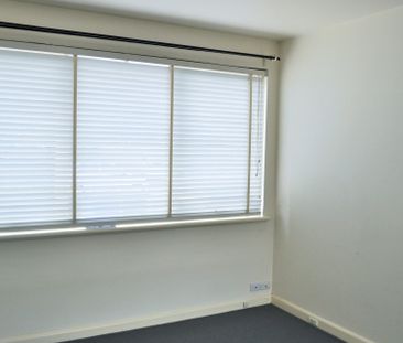 Low Maintenance Living - Photo 5