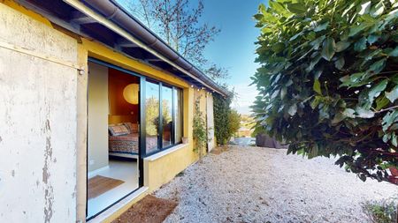 Family home with swimming pool in Collonges-sous-Salève, near Geneva - Photo 5