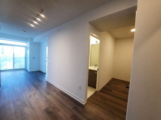 For Lease - 8 Interchange Way Unit# 1707, Vaughan, Ontario - Photo 1