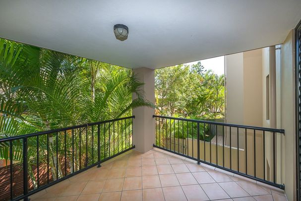 10/4 Mawarra St, Palm Beach, QLD 4221 - Photo 1