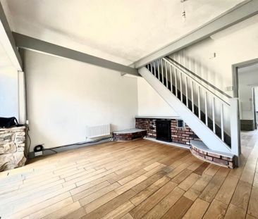 2 Bedroom Terraced To Let - Photo 4
