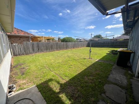 INSPECT & MOVE IN NOW - Photo 3