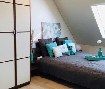 Te huur: Huis De Zon in Amstelveen - Foto 6