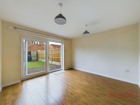 2 bedroom townhouse to rent - Photo 3