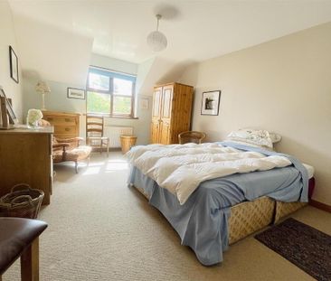 Apt 9, 230 Malone Road, Belfast, BT9 5LQ - Photo 3