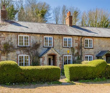 5 bedroom semi-detached house to rent - Photo 1