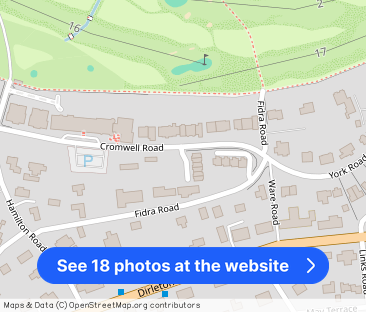 2 bedroom flat for rent - Photo 1