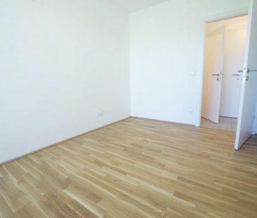 COPACABANA – Neuwertig – 56m² – 3 Zimmer – große Terrasse – Eigenga... - Foto 5