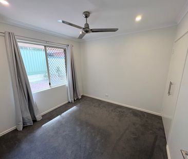 6/32 Comer Street, Como WA 6152 - Villa For Rent | Domain - Photo 2