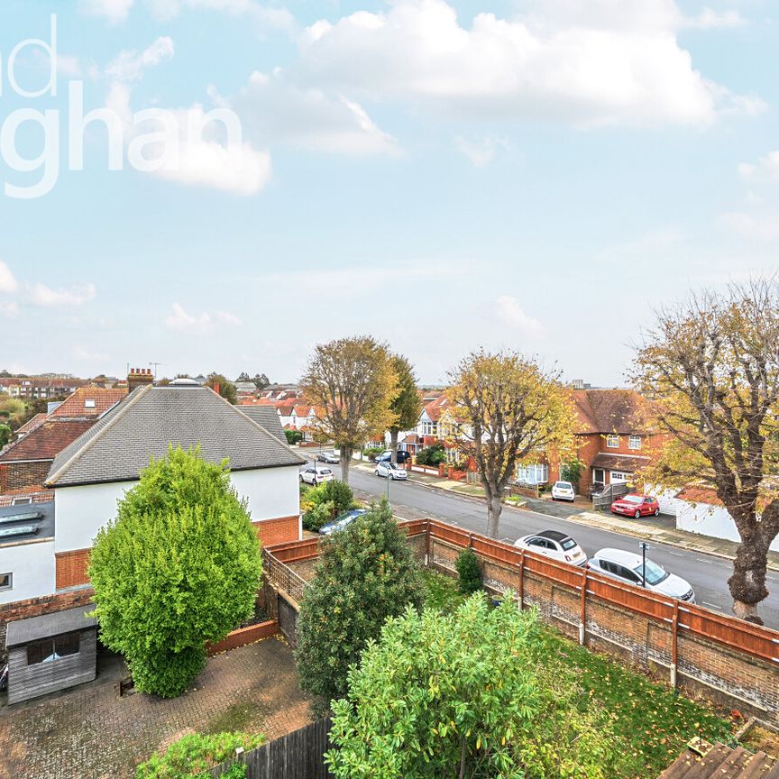 2 bedroom property to rent - Photo 1