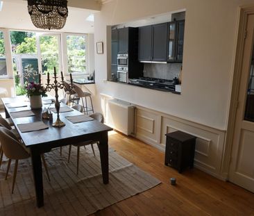 Huis te huur: Hoge Rijndijk 153 2314 AC Leiden - Photo 4