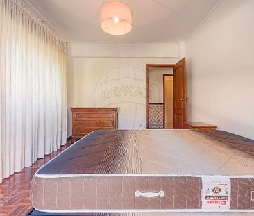 Apartamento T3 em Lisboa - Photo 6