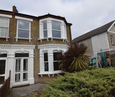 Southwood Road, New Eltham, SE9 - Photo 3