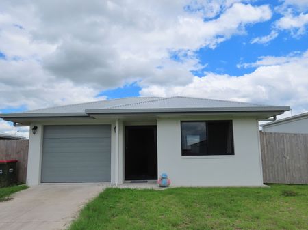 3 Teddy Street, Beaconsfield - Photo 2