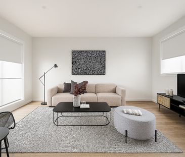 A Cut Above the Rest! - Photo 1