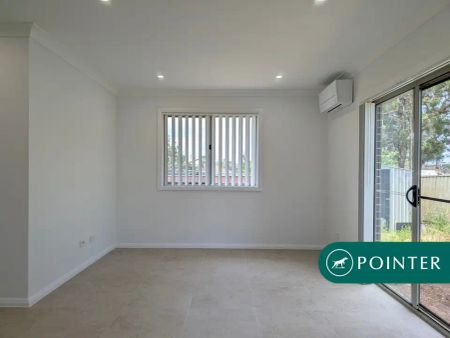 “New, Modern & Ready to Move In.” - Photo 3