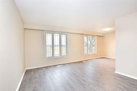 For Lease - 45 Edwina Place Unit# 1, Hamilton, Ontario - Photo 4