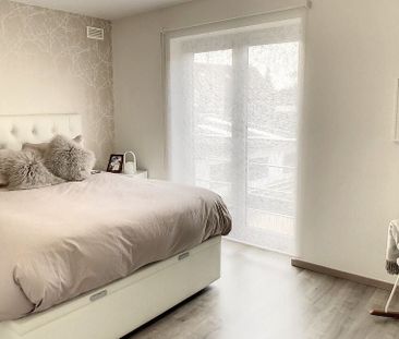 Woning te huur in 's Gravenvoeren voor € 1.250 met 3 slaapkamers - Photo 3