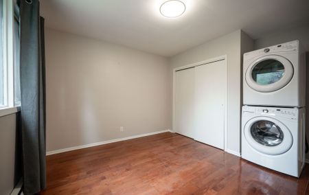 For Lease - 16 Eleanor Court Unit# Upper, Guelph, Ontario - Photo 3