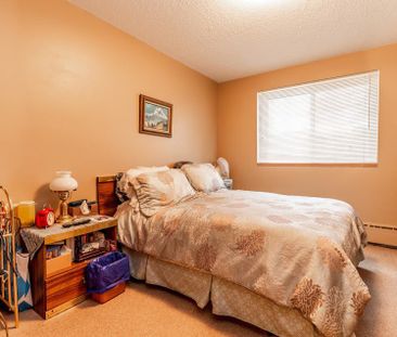 Unit 119 - Photo 6