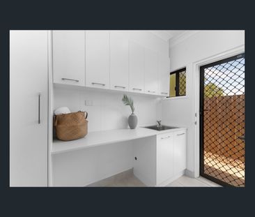 Fairfield Waters 4 Bedroom in a tucked away pocket - Photo 3