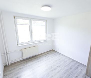 Pronájem bytu 2+1 70 m2 - Photo 6