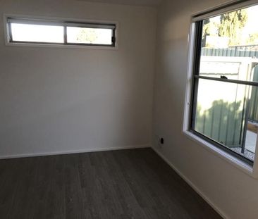 Great location - Photo 3