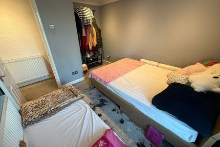 Forton Road - Photo 4