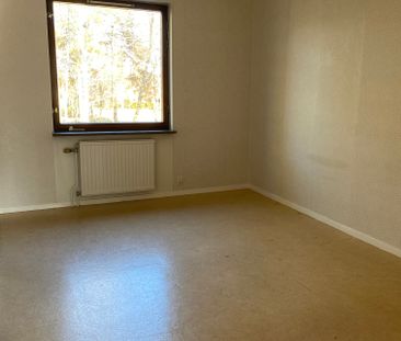 Kuskgatan, Trollhättan - Photo 2