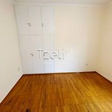 Studio/Γκαρσονιέρα για ενοικίαση - Πάτρα, - Photo 1