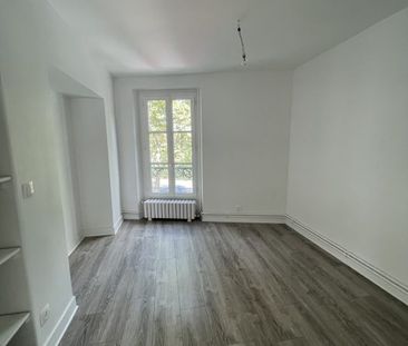 Duplex 5/6 PIECES - Photo 5