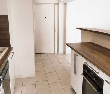 Appartement à louer 2 pièces • Cagnes-sur-Mer - Photo 1