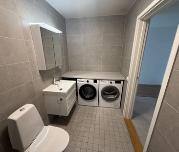 Mejerivägen 25 -2rok (lgh 1101) - Photo 5