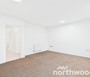 4 bedroom semi-detached house to rent - Photo 3