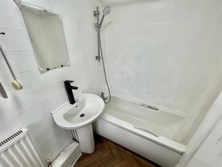 North Gate, Nottingham - Photo 5