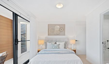 Mykonos meets Iluka! - Photo 3