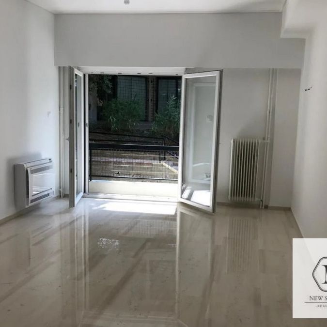 Διαμέρισμα για ενοικίαση Λυκαβηττός (Κολωνάκι - Λυκαβηττός) - Photo 1