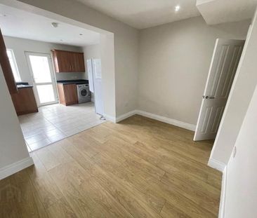 19 Maymount Street, Belfast, BT6 8BH - Photo 5
