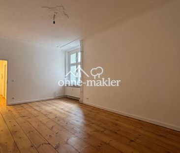 Charmante 1-Zimmer-Wohnungen – Erstbezug nach Modernisierung - Photo 1