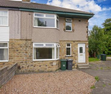 2 bedroom flat to rent - Photo 6